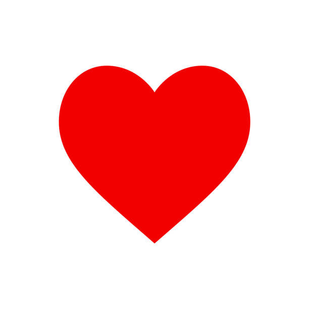 Show Some Love