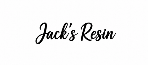 JacksResin