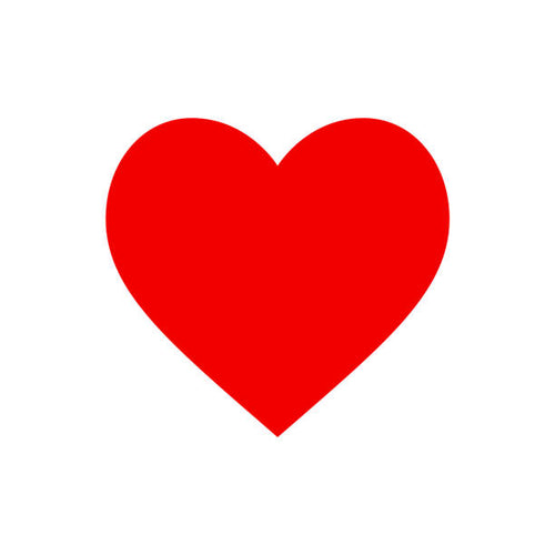 Show Some Love